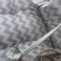 تاب ریلکس کودک|اسباب و اثاث بچه|تربت‌حیدریه, قاسم آباد|دیوار