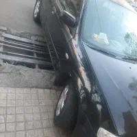 مزدا۳۲۳|خودرو سواری و وانت|تهران, تهرانپارس شرقی|دیوار