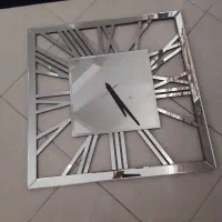 ساعت دیواری|ساعت دیواری و تزئینی|تهران, تهرانسر شرقی|دیوار