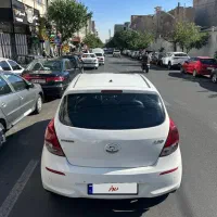 مدل ۲۰۱۳ I20|خودرو سواری و وانت|تهران, شادمان|دیوار