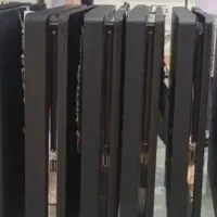 ۲۰۰ هزار تومان