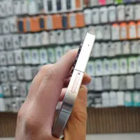 سامسونگgalaxy A55|موبایل|کرج, اصفهانی‌ها|دیوار