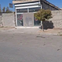 خانه ۱۵۵ متری در خیابان۳۰متری اصلی در بلوار کشمیری|فروش خانه و ویلا|مشهد, شهرک مهرگان|دیوار