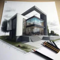 کاردانشجویی