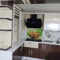 رهن و اجاره یکواحد همکف ۶۲ متری