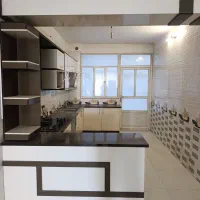 رهن-کامل-همکف-راه-جدا-140-متری-با-پارکینگ-همت-گلشن