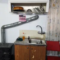 سویت زمزم سوعیت عبدل آبادسوییت فلاح راه آهن خوابگا|اجارهٔ کوتاهمدت آپارتمان و سوئیت|تهران, زهتابی|دیوار