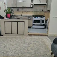 فروش-مسکن-مهر-فاز-دو