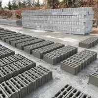 تولید بلوک سبک باپوکه *بلوک لیکا*|مصالح و تجهیزات ساختمان|سیرجان, |دیوار