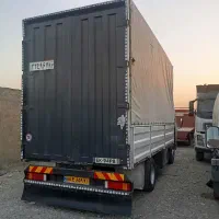 اتاق مسقف چادری