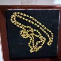 فروش فوری طلا