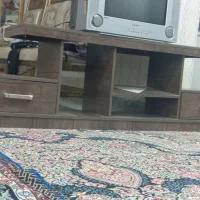 میزو تلویزیون فروشی