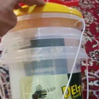 تله مگس سم مگس