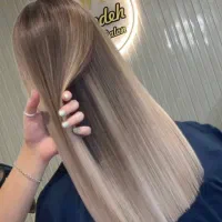 سالن زیبایی مائده (خدمات زیبایی ، آموزش صفر تا صد)
