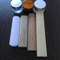 لوازم خوشنویسی|لوازم التحریر|رشت, بوسار|دیوار