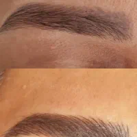 خدمات میکروبلیدینگ ومیکروپیگمنتیشن