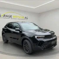 اپل اوپل موکا