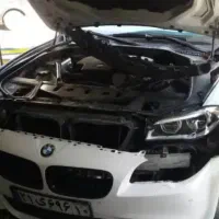 سنباده پولیش۱تومن بصورت سیار در محل شما