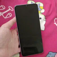 گوشی سامسونگ A13
