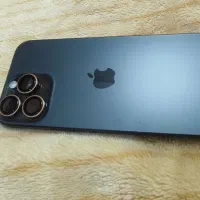 ایفون ۱۶ پرومکس ۲۵۶