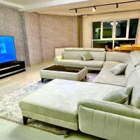 سوییت-فول-در-زیتون-کارمندی