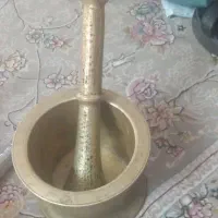 هاون