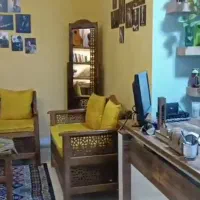 فروش واحد تجاری مسکونی|فروش آپارتمان|اقلید, |دیوار