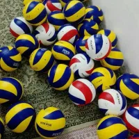 تولیدی توپ عمده