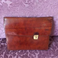 کیف اداری|کیف، کفش، کمربند|اصفهان, ستار|دیوار