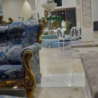 اشپز کمک اشپز اشنا به تخته کاری