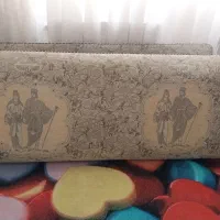 پشتی نو شرکت ایران مبل