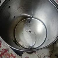 سبزی خردکن ۳ کیلویی|خردکن، آسیاب، غذاساز|شاهین‌شهر, فیض|دیوار