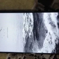 گوشیa31|موبایل|جلین, |دیوار