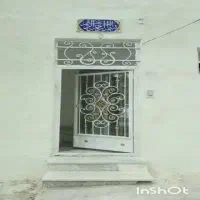 اجاره ویلایی