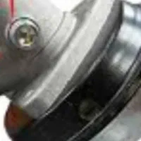 تمیز کاری با دستگاه علف زن، هرس درخت