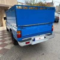 نیسان ۱۴۰۲ آپشنال دوگانه کارخانه