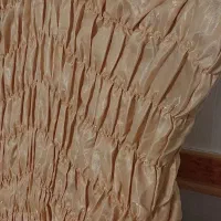 کاور مبل|مبلمان خانگی و میز عسلی|نهاوند, |دیوار