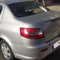 رانا مدل 91|خودرو سواری و وانت|زنجان, |دیوار