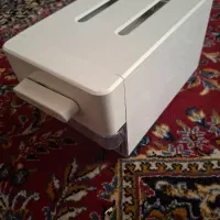 یخ ساز یخچال