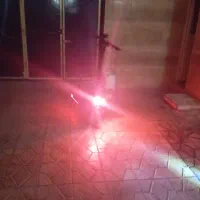 3 تا اسکوتر برقی|دوچرخه، اسکیت، اسکوتر|بروجرد, |دیوار