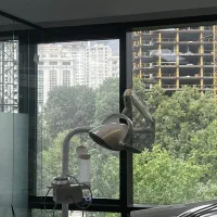 مسئول تایم دهی و پذیرش