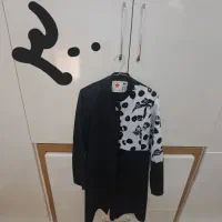 مانتوهای پاییزی و زمستانی|لباس|قرچک, مهدیه|دیوار