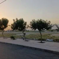 فروش-زمین-صنعتی-2000متری-گلگون