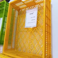 سبد لبنیاتی