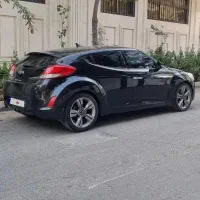 ولستر ۲۰۱۵ فول واردات بدون رنگ تک برگ سند|خودرو سواری و وانت|مشهد, ملک‌آباد|دیوار