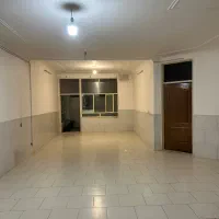 اجاره زیر زمین مسکونی