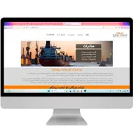 خدمات پروژه طراحی سایت و سئو|خدمات رایانه‌ای و موبایل|تهران, فلسطین (میدان انقلاب)|دیوار