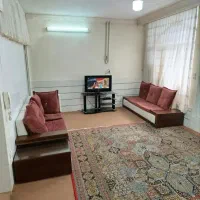 اجاره-منزل-دو-طبقه-دربست-دستگرد