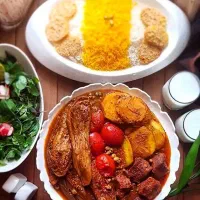 کارگرساده شیفت شب جهاد۳۸