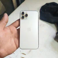 ایفون 11پرو 256